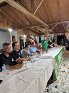 mdb santa catarina encontro itajaí,movimento 15 na urna sc,política itajaí sc mdb,encontro macrorregional mdb amfri,eleições santa catarina mdb estratégia,carlos chiodini mdb sc,lideranças políticas itajaí encontro,balneário camboriú política mdb,candidatura própria mdb sc,democracia interna partido mdb,planejamento político santa catarina,eleições 2026 sc partidos,mdb litoral norte sc,participação política feminina sc,evento político itajaí amfri,mobilização partidária santa catarina