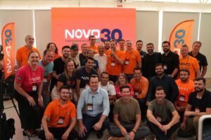 partido novo pomerode encontro estadual,novo santa catarina eleições 2026,política sc partido novo lideranças,encontro mandatários novo pomerode,projeto político santa catarina 2026,jorginho mello novo sc aliança,adriano silva vice governador sc,gestão pública santa catarina novo,responsabilidade fiscal sc partido novo,empreendedorismo santa catarina política,cenário político sc 2026,lideranças novo brasil encontro,estratégias políticas santa catarina,desenvolvimento econômico sc política,alianças políticas sc eleições,partido novo crescimento santa catarina