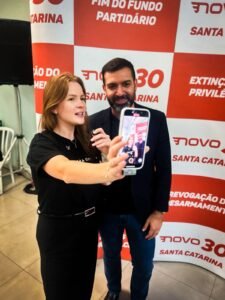 partido novo pomerode encontro estadual,novo santa catarina eleições 2026,política sc partido novo lideranças,encontro mandatários novo pomerode,projeto político santa catarina 2026,jorginho mello novo sc aliança,adriano silva vice governador sc,gestão pública santa catarina novo,responsabilidade fiscal sc partido novo,empreendedorismo santa catarina política,cenário político sc 2026,lideranças novo brasil encontro,estratégias políticas santa catarina,desenvolvimento econômico sc política,alianças políticas sc eleições,partido novo crescimento santa catarina