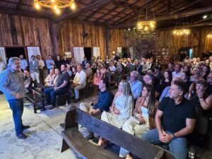 aeropark camboriú investimento 800 milhões,aeroporto privado camboriú sc projeto,desenvolvimento econômico litoral norte sc,infraestrutura logística camboriú santa catarina,novo aeroporto camboriú bração projeto,geração de empregos aeropark camboriú,investimentos privados santa catarina aeroportos,projeto nova camboriú urbanismo sc,expansão econômica camboriú litoral,empresas aeronáuticas santa catarina,polo logístico camboriú sc,crescimento econômico litoral catarinense,hangar aeroporto camboriú projeto,inovação e negócios santa catarina,desenvolvimento regional sul do brasil,aeroporto privado brasil investimentos