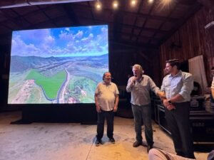 aeropark camboriú investimento 800 milhões,aeroporto privado camboriú sc projeto,desenvolvimento econômico litoral norte sc,infraestrutura logística camboriú santa catarina,novo aeroporto camboriú bração projeto,geração de empregos aeropark camboriú,investimentos privados santa catarina aeroportos,projeto nova camboriú urbanismo sc,expansão econômica camboriú litoral,empresas aeronáuticas santa catarina,polo logístico camboriú sc,crescimento econômico litoral catarinense,hangar aeroporto camboriú projeto,inovação e negócios santa catarina,desenvolvimento regional sul do brasil,aeroporto privado brasil investimentos