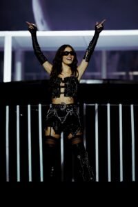 tilia show itajai 2026,the grand beach club praia brava evento,show funk pop santa catarina,cantora tilia agenda brasil,dennis dj filha carreira tilia,evento praia brava itajai musica ao vivo,ingressos tilia itajai byma,album 2003 tilia músicas,nova geração funk brasileiro artistas,balada praia brava itajai eventos,música eletrônica funk pop show sc,eventos noturnos itajai praia brava,artista tilia redes sociais sucesso,show musica brasileira itajai sc,entretenimento litoral norte sc,programação the grand beach club