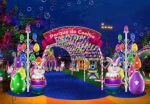 Viva Páscoa BC 2026,Balneário Camboriú eventos,Páscoa Balneário Camboriú,turismo BC 2026,Praça Almirante Tamandaré eventos,Praça do Pescador Páscoa,atrações gratuitas BC,decoração de Páscoa SC,eventos turísticos Santa Catarina,Kauê Lopes Produções,Luz e Forma decoração,calendário turístico Balneário Camboriú,economia local turismo,eventos culturais SC,programação Páscoa 2026