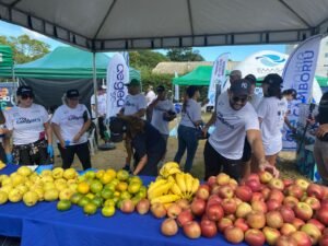 Dia Mundial da Água Camboriú,limpeza Rio Camboriú,Águas de Camboriú evento,sustentabilidade Camboriú SC,educação ambiental Balneário Camboriú,Todos pelo Rio Camboriú,mutirão limpeza rio SC,preservação recursos hídricos,ações ambientais Santa Catarina,voluntariado ambiental Camboriú,Parque Linear Camboriú evento,gestão da água SC,conscientização ambiental comunidade,projetos ambientais região,recuperação rio Camboriú