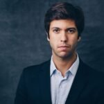 Caio Coppolla realiza palestra inédita e gratuita em Joinville