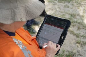 Carta Geotécnica Balneário Piçarras,planejamento urbano Balneário Piçarras,expansão urbana sustentável SC,geotecnia Santa Catarina,Serviço Geológico do Brasil SGB,desenvolvimento urbano sustentável Piçarras,prevenção de desastres SC,infraestrutura urbana Balneário Piçarras,gestão territorial SC,estudo geotécnico município,Governo de Santa Catarina projetos urbanos,zoneamento urbano Piçarras,análise de solo urbanização,riscos geológicos SC,planejamento territorial Balneário Piçarras