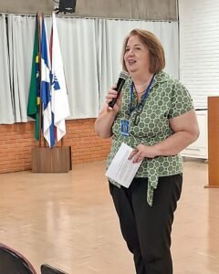 Pro-LEEI Balneário Camboriú,formação professores educação infantil SC,leitura e escrita educação infantil Brasil,programa MEC alfabetização crianças,Compromisso Nacional Criança Alfabetizada SC,capacitação professores NEIs Balneário Camboriú,educação pública Santa Catarina formação docente,práticas pedagógicas leitura escrita,desenvolvimento linguagem infantil SC,Univali Balneário Camboriú formação professores,ensino infantil qualidade educação,políticas educacionais Brasil alfabetização,formação continuada professores SC,educação infantil 4 e 5 anos ensino,estratégias ensino leitura escrita crianças