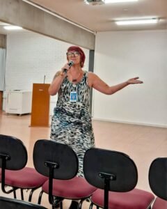 Pro-LEEI Balneário Camboriú,formação professores educação infantil SC,leitura e escrita educação infantil Brasil,programa MEC alfabetização crianças,Compromisso Nacional Criança Alfabetizada SC,capacitação professores NEIs Balneário Camboriú,educação pública Santa Catarina formação docente,práticas pedagógicas leitura escrita,desenvolvimento linguagem infantil SC,Univali Balneário Camboriú formação professores,ensino infantil qualidade educação,políticas educacionais Brasil alfabetização,formação continuada professores SC,educação infantil 4 e 5 anos ensino,estratégias ensino leitura escrita crianças