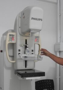 Balneário Piçarras saúde sábado ações,mutirão saúde Piçarras 2026,Março Lilás prevenção câncer colo útero SC,UBS Balneário Piçarras atendimento mulheres,mamografia Piçarras Pronto Atendimento,mutirão disfagia fonoaudióloga SC,saúde bucal crianças rede municipal,prevenção doenças Santa Catarina,campanha saúde pública Piçarras,atendimento gratuito saúde SC,qualidade de vida saúde municipal,diagnóstico precoce câncer mulheres,ações saúde fim de semana SC,Policlínica Piçarras atendimentos,rede municipal saúde Santa Catarina