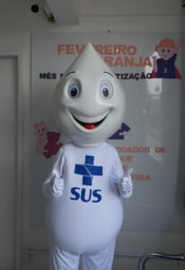 Balneário Piçarras saúde sábado ações,mutirão saúde Piçarras 2026,Março Lilás prevenção câncer colo útero SC,UBS Balneário Piçarras atendimento mulheres,mamografia Piçarras Pronto Atendimento,mutirão disfagia fonoaudióloga SC,saúde bucal crianças rede municipal,prevenção doenças Santa Catarina,campanha saúde pública Piçarras,atendimento gratuito saúde SC,qualidade de vida saúde municipal,diagnóstico precoce câncer mulheres,ações saúde fim de semana SC,Policlínica Piçarras atendimentos,rede municipal saúde Santa Catarina