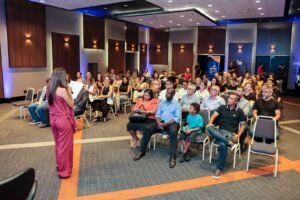 Conexão Varejo Itajaí,evento varejo Santa Catarina 2026,Sebrae SC varejo inovação,estratégias vendas comércio local,fidelização de clientes varejo,transformação digital varejo Brasil,inteligência artificial comércio varejista,networking empresários Itajaí,Fecomércio SC eventos varejo,Senac SC capacitação comércio,FCDL Santa Catarina varejo,FACISC empreendedorismo SC,tecnologia no varejo tendências,gestão estratégica comércio,aumento faturamento varejo estratégias