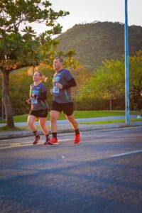 meia maratona Itajaí 2026,corrida de rua Itajaí,turismo esportivo Santa Catarina,evento esportivo Itajaí SC,DTO Sports corrida,atletas Itajaí evento,meia maratona aniversário Itajaí,inscrições corrida Itajaí 2026,corrida 21km SC,prova de corrida Santa Catarina,economia local eventos esportivos,saúde e esporte SC,corrida Balneário Camboriú Itajaí,calendário corridas SC 2026,evento esportivo regional SC,desenvolvimento econômico esporte