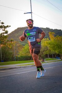 meia maratona Itajaí 2026,corrida de rua Itajaí,turismo esportivo Santa Catarina,evento esportivo Itajaí SC,DTO Sports corrida,atletas Itajaí evento,meia maratona aniversário Itajaí,inscrições corrida Itajaí 2026,corrida 21km SC,prova de corrida Santa Catarina,economia local eventos esportivos,saúde e esporte SC,corrida Balneário Camboriú Itajaí,calendário corridas SC 2026,evento esportivo regional SC,desenvolvimento econômico esporte