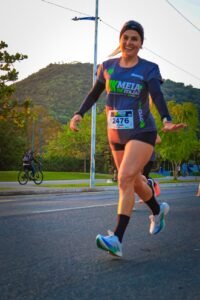 meia maratona Itajaí 2026,corrida de rua Itajaí,turismo esportivo Santa Catarina,evento esportivo Itajaí SC,DTO Sports corrida,atletas Itajaí evento,meia maratona aniversário Itajaí,inscrições corrida Itajaí 2026,corrida 21km SC,prova de corrida Santa Catarina,economia local eventos esportivos,saúde e esporte SC,corrida Balneário Camboriú Itajaí,calendário corridas SC 2026,evento esportivo regional SC,desenvolvimento econômico esporte