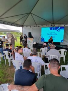 Todos pelo Rio Camboriú,mutirão ambiental Camboriú,limpeza rio Camboriú SC,ação ambiental Balneário Camboriú,sustentabilidade Santa Catarina,voluntariado meio ambiente SC,Águas de Camboriú evento,preservação rio Camboriú,educação ambiental SC,saneamento básico Santa Catarina,AEGEA SC meio ambiente,evento Dia Mundial da Água SC,limpeza rios SC,desenvolvimento sustentável Camboriú,conscientização ambiental Balneário Camboriú