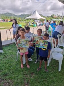 Todos pelo Rio Camboriú,mutirão ambiental Camboriú,limpeza rio Camboriú SC,ação ambiental Balneário Camboriú,sustentabilidade Santa Catarina,voluntariado meio ambiente SC,Águas de Camboriú evento,preservação rio Camboriú,educação ambiental SC,saneamento básico Santa Catarina,AEGEA SC meio ambiente,evento Dia Mundial da Água SC,limpeza rios SC,desenvolvimento sustentável Camboriú,conscientização ambiental Balneário Camboriú