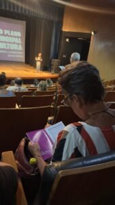 Plano Municipal de Cultura Balneário Camboriú,PMC BC 2026,cultura Balneário Camboriú planejamento,Fundação Cultural BC,participação popular cultura SC,política cultural Santa Catarina,reunião cultura Nova Esperança,Udesc Balneário Camboriú evento,Conselho Municipal de Cultura BC,planejamento cultural municipal,eventos culturais BC 2026,política pública cultura SC,desenvolvimento cultural Balneário Camboriú,consulta pública cultura BC,gestão cultural Santa Catarina