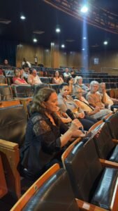 Plano Municipal de Cultura Balneário Camboriú,PMC BC 2026,cultura Balneário Camboriú planejamento,Fundação Cultural BC,participação popular cultura SC,política cultural Santa Catarina,reunião cultura Nova Esperança,Udesc Balneário Camboriú evento,Conselho Municipal de Cultura BC,planejamento cultural municipal,eventos culturais BC 2026,política pública cultura SC,desenvolvimento cultural Balneário Camboriú,consulta pública cultura BC,gestão cultural Santa Catarina