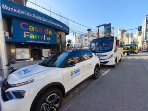 Balneário Camboriú assistência social,proteção crianças adolescentes BC,veículos assistência social SC,Programa Proteção Global BC,Lar do Adolescente Balneário Camboriú,Fundo Estadual da Infância e Adolescência FIA,investimento social Santa Catarina,políticas públicas infância SC,atendimento social BC,rede de proteção crianças SC,Prefeitura de Balneário Camboriú assistência,serviços sociais BC,mobilidade atendimento social SC,desenvolvimento social Balneário Camboriú,apoio famílias vulneráveis SC