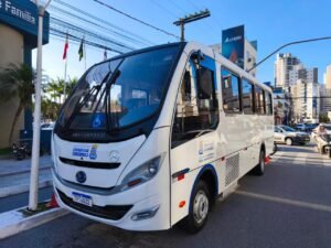 Balneário Camboriú assistência social,proteção crianças adolescentes BC,veículos assistência social SC,Programa Proteção Global BC,Lar do Adolescente Balneário Camboriú,Fundo Estadual da Infância e Adolescência FIA,investimento social Santa Catarina,políticas públicas infância SC,atendimento social BC,rede de proteção crianças SC,Prefeitura de Balneário Camboriú assistência,serviços sociais BC,mobilidade atendimento social SC,desenvolvimento social Balneário Camboriú,apoio famílias vulneráveis SC