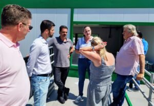 Camboriú gestão pública inovação,Amurel visita técnica Camboriú,planejamento estratégico Camboriú SC,infraestrutura urbana Camboriú projetos,sustentabilidade Camboriú SC,parque inundável Camboriú projeto,escolas modulares Camboriú educação,IMA Santa Catarina licenciamento ambiental,desenvolvimento econômico Camboriú,aeroporto privado Camboriú projeto,cooperação regional SC municípios,gestão eficiente Camboriú,políticas públicas inovação SC,engenharia urbana Camboriú,projetos estruturantes Camboriú