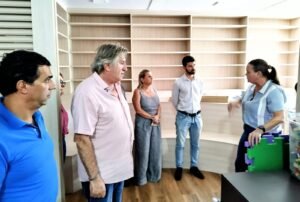 Camboriú gestão pública inovação,Amurel visita técnica Camboriú,planejamento estratégico Camboriú SC,infraestrutura urbana Camboriú projetos,sustentabilidade Camboriú SC,parque inundável Camboriú projeto,escolas modulares Camboriú educação,IMA Santa Catarina licenciamento ambiental,desenvolvimento econômico Camboriú,aeroporto privado Camboriú projeto,cooperação regional SC municípios,gestão eficiente Camboriú,políticas públicas inovação SC,engenharia urbana Camboriú,projetos estruturantes Camboriú