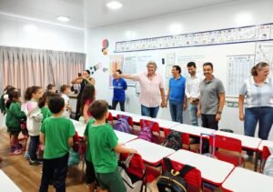 Camboriú gestão pública inovação,Amurel visita técnica Camboriú,planejamento estratégico Camboriú SC,infraestrutura urbana Camboriú projetos,sustentabilidade Camboriú SC,parque inundável Camboriú projeto,escolas modulares Camboriú educação,IMA Santa Catarina licenciamento ambiental,desenvolvimento econômico Camboriú,aeroporto privado Camboriú projeto,cooperação regional SC municípios,gestão eficiente Camboriú,políticas públicas inovação SC,engenharia urbana Camboriú,projetos estruturantes Camboriú