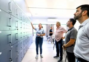 Camboriú gestão pública inovação,Amurel visita técnica Camboriú,planejamento estratégico Camboriú SC,infraestrutura urbana Camboriú projetos,sustentabilidade Camboriú SC,parque inundável Camboriú projeto,escolas modulares Camboriú educação,IMA Santa Catarina licenciamento ambiental,desenvolvimento econômico Camboriú,aeroporto privado Camboriú projeto,cooperação regional SC municípios,gestão eficiente Camboriú,políticas públicas inovação SC,engenharia urbana Camboriú,projetos estruturantes Camboriú