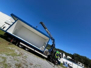 Balneário Camboriú educação,salas modulares escolas SC,ampliação escolas Balneário Camboriú,infraestrutura educacional Santa Catarina,investimento educação municipal,Seduc Balneário Camboriú obras,escolas municipais SC expansão,construção salas de aula modulares,ensino público Balneário Camboriú,rede municipal educação SC,vagas escolares Balneário Camboriú,crescimento demanda educação,gestão educacional municipal,obras educação pública Brasil,modernização escolas SC
