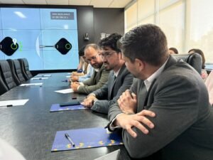 Promobis Balneário Camboriú,mobilidade urbana BC SC,Banco Mundial financiamento mobilidade,Amfri transporte regional,projeto mobilidade integrada SC,BRT elétrico Balneário Camboriú,obras mobilidade urbana litoral SC,integração regional transporte SC,infraestrutura urbana Balneário Camboriú,desenvolvimento regional Amfri,túnel Navegantes Itajaí projeto,transporte coletivo integrado SC,planejamento urbano Balneário Camboriú,investimentos mobilidade SC,licitações obras mobilidade BC