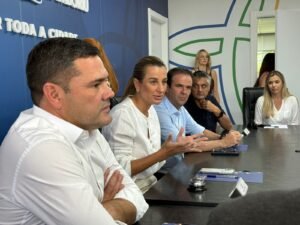 Promobis Balneário Camboriú,mobilidade urbana BC SC,Banco Mundial financiamento mobilidade,Amfri transporte regional,projeto mobilidade integrada SC,BRT elétrico Balneário Camboriú,obras mobilidade urbana litoral SC,integração regional transporte SC,infraestrutura urbana Balneário Camboriú,desenvolvimento regional Amfri,túnel Navegantes Itajaí projeto,transporte coletivo integrado SC,planejamento urbano Balneário Camboriú,investimentos mobilidade SC,licitações obras mobilidade BC