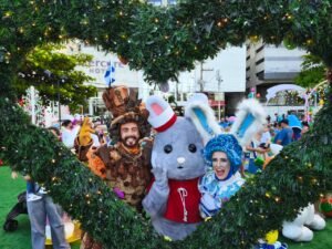 Viva Páscoa BC 2026,programação Páscoa Balneário Camboriú,eventos Páscoa BC SC,turismo Balneário Camboriú abril,Festival de Cultura Cristã BC,feira de Páscoa Balneário Camboriú,atrações turísticas BC fora temporada,eventos gratuitos BC,espetáculo Páscoa Balneário Camboriú,calendário eventos BC 2026,lazer Balneário Camboriú SC,cultura e turismo BC,programação cultural BC abril,Páscoa litoral catarinense,eventos religiosos Balneário Camboriú