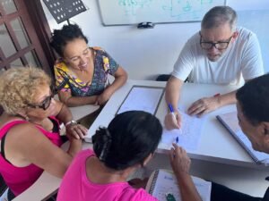 alfabetização idosos Balneário Camboriú,SPI Balneário Camboriú alfabetização,educação terceira idade SC,curso gratuito idosos BC,Secretaria da Pessoa Idosa SPI,alfabetização gratuita idosos SC,inclusão social idosos Balneário Camboriú,envelhecimento saudável educação,aprendizado terceira idade Brasil,oficinas para idosos BC,políticas públicas idosos SC,qualidade de vida idosos educação,alfabetização adultos idosos SC,cursos gratuitos Balneário Camboriú idosos,educação inclusiva terceira idade