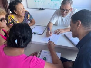 alfabetização idosos Balneário Camboriú,SPI Balneário Camboriú alfabetização,educação terceira idade SC,curso gratuito idosos BC,Secretaria da Pessoa Idosa SPI,alfabetização gratuita idosos SC,inclusão social idosos Balneário Camboriú,envelhecimento saudável educação,aprendizado terceira idade Brasil,oficinas para idosos BC,políticas públicas idosos SC,qualidade de vida idosos educação,alfabetização adultos idosos SC,cursos gratuitos Balneário Camboriú idosos,educação inclusiva terceira idade