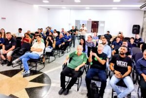 Camboriú 142 anos programação,aniversário Camboriú SC eventos,Camboriú Fest 2026 shows rodeio,eventos Camboriú março abril,turismo Camboriú SC programação,Semana Santa Camboriú eventos religiosos,Prefeitura Camboriú calendário eventos,cultura no parque Camboriú,desenvolvimento Camboriú SC,festa dos amigos Camboriú,eventos gratuitos Camboriú SC,programação completa Camboriú 2026,shows Camboriú Fest atrações,turismo regional SC eventos,celebração aniversário município SC