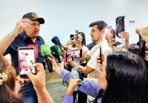 Camboriú 142 anos programação,aniversário Camboriú SC eventos,Camboriú Fest 2026 shows rodeio,eventos Camboriú março abril,turismo Camboriú SC programação,Semana Santa Camboriú eventos religiosos,Prefeitura Camboriú calendário eventos,cultura no parque Camboriú,desenvolvimento Camboriú SC,festa dos amigos Camboriú,eventos gratuitos Camboriú SC,programação completa Camboriú 2026,shows Camboriú Fest atrações,turismo regional SC eventos,celebração aniversário município SC