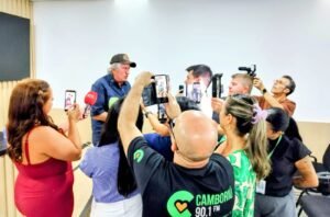 Camboriú 142 anos programação,aniversário Camboriú SC eventos,Camboriú Fest 2026 shows rodeio,eventos Camboriú março abril,turismo Camboriú SC programação,Semana Santa Camboriú eventos religiosos,Prefeitura Camboriú calendário eventos,cultura no parque Camboriú,desenvolvimento Camboriú SC,festa dos amigos Camboriú,eventos gratuitos Camboriú SC,programação completa Camboriú 2026,shows Camboriú Fest atrações,turismo regional SC eventos,celebração aniversário município SC