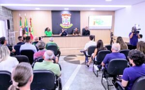 Camboriú 142 anos programação,aniversário Camboriú SC eventos,Camboriú Fest 2026 shows rodeio,eventos Camboriú março abril,turismo Camboriú SC programação,Semana Santa Camboriú eventos religiosos,Prefeitura Camboriú calendário eventos,cultura no parque Camboriú,desenvolvimento Camboriú SC,festa dos amigos Camboriú,eventos gratuitos Camboriú SC,programação completa Camboriú 2026,shows Camboriú Fest atrações,turismo regional SC eventos,celebração aniversário município SC