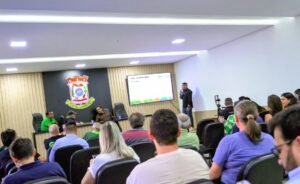 Camboriú 142 anos programação,aniversário Camboriú SC eventos,Camboriú Fest 2026 shows rodeio,eventos Camboriú março abril,turismo Camboriú SC programação,Semana Santa Camboriú eventos religiosos,Prefeitura Camboriú calendário eventos,cultura no parque Camboriú,desenvolvimento Camboriú SC,festa dos amigos Camboriú,eventos gratuitos Camboriú SC,programação completa Camboriú 2026,shows Camboriú Fest atrações,turismo regional SC eventos,celebração aniversário município SC