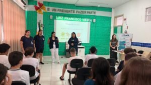 Itapema ISTs escolas,COASI nas Escolas Itapema,prevenção ISTs estudantes SC,saúde adolescentes Itapema,Secretaria de Saúde Itapema projeto,educação sexual escolas SC,Programa Saúde na Escola PSE,COASI Itapema orientação saúde,doenças sexualmente transmissíveis SC,prevenção HIV sífilis HPV Itapema,saúde pública Itapema SC,integração saúde educação SC,ações preventivas escolas Itapema,conscientização adolescentes saúde,políticas públicas saúde educação