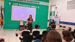 Itapema ISTs escolas,COASI nas Escolas Itapema,prevenção ISTs estudantes SC,saúde adolescentes Itapema,Secretaria de Saúde Itapema projeto,educação sexual escolas SC,Programa Saúde na Escola PSE,COASI Itapema orientação saúde,doenças sexualmente transmissíveis SC,prevenção HIV sífilis HPV Itapema,saúde pública Itapema SC,integração saúde educação SC,ações preventivas escolas Itapema,conscientização adolescentes saúde,políticas públicas saúde educação