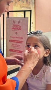 Porto Belo Outlet Premium,Páscoa 2026,caça aos ovos,oficinas para crianças,atividades gratuitas,evento familiar,Porto Belo,Santa Catarina,PODI APP,Podi Tourist+,desconto em lojas,atividades lúdicas para crianças,experiência em família,turismo de compras,moda e lifestyle,espaço familiar,diversão infantil,atividades temáticas,Osterbaum