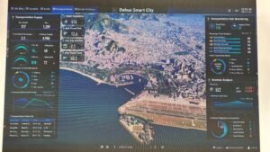 Smart City Expo Curitiba 2026,Balneário Camboriú mobilidade urbana,BC Trânsito inovação,cidades inteligentes Brasil,evento tecnologia urbana Curitiba,gestão trânsito SC,mobilidade urbana Santa Catarina,inovação urbana América Latina,soluções trânsito inteligente,tecnologia gestão pública,transporte sustentável Brasil,monitoramento urbano cidades,planejamento trânsito BC,integração serviços públicos tecnologia,smart cities Brasil