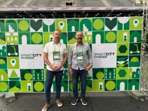 Smart City Expo Curitiba 2026,Balneário Camboriú mobilidade urbana,BC Trânsito inovação,cidades inteligentes Brasil,evento tecnologia urbana Curitiba,gestão trânsito SC,mobilidade urbana Santa Catarina,inovação urbana América Latina,soluções trânsito inteligente,tecnologia gestão pública,transporte sustentável Brasil,monitoramento urbano cidades,planejamento trânsito BC,integração serviços públicos tecnologia,smart cities Brasil