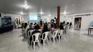 Plano Municipal de Turismo Penha,turismo Penha SC planejamento,seminário turismo Penha,desenvolvimento turístico Santa Catarina,planejamento estratégico turismo SC,setor turístico Penha,turismo sustentável Brasil,políticas públicas turismo SC,Sebrae turismo Penha,Comtur Penha,DEL Penha turismo,gestão turismo municipal,turismo Bandeira Azul SC,educação ambiental praias SC,desenvolvimento econômico turismo