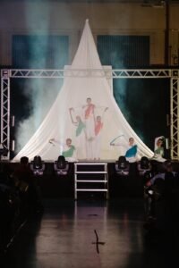 Teatro Paixão de Cristo Itajaí,evento religioso Itajaí 2026,comunidade salesiana SC,Parque Dom Bosco evento,cultura religiosa Santa Catarina,espetáculo Paixão de Cristo SC,evento gratuito Itajaí março,ação social doação Itajaí,educação salesiana Santa Catarina,Dom Bosco Itajaí projeto social,teatro religioso Balneário Camboriú,integração comunitária SC,desenvolvimento social Itajaí,eventos culturais SC março,programação religiosa Santa Catarina