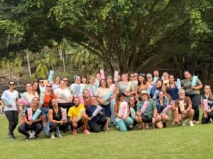 formação professores Itapema,práticas pedagógicas Itapema SC,educação municipal Itapema,capacitação docente Santa Catarina,ensino público qualidade SC,formação continuada professores Brasil,Secretaria de Educação Itapema projetos,desenvolvimento educacional SC,professores 5 ano formação,educação básica Santa Catarina,valorização professores Itapema,metodologias pedagógicas inovadoras,ensino aprendizagem SC,formação educadores natureza,políticas educacionais Itapema