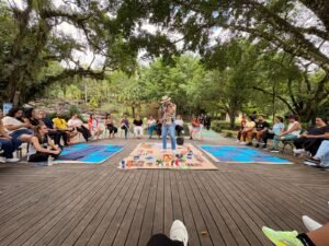 formação professores Itapema,práticas pedagógicas Itapema SC,educação municipal Itapema,capacitação docente Santa Catarina,ensino público qualidade SC,formação continuada professores Brasil,Secretaria de Educação Itapema projetos,desenvolvimento educacional SC,professores 5 ano formação,educação básica Santa Catarina,valorização professores Itapema,metodologias pedagógicas inovadoras,ensino aprendizagem SC,formação educadores natureza,políticas educacionais Itapema