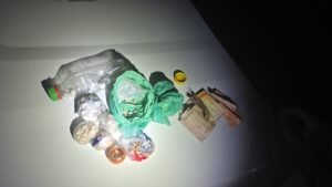 Polícia Militar Balneário Camboriú,12º Batalhão PM SC,operações policiais BC,tráfico de drogas Balneário Camboriú,prisões polícia SC,segurança pública Camboriú,confronto policial SC,apreensão de drogas BC,mandados de prisão SC,policiamento ostensivo Balneário Camboriú,combate ao crime SC,polícia Santa Catarina ações,ocorrência policial BC,drogas apreendidas Camboriú,criminalidade SC,ações policiais fim de semana,segurança Balneário Camboriú