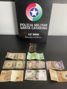 Polícia Militar Balneário Camboriú,12º Batalhão PM SC,operações policiais BC,tráfico de drogas Balneário Camboriú,prisões polícia SC,segurança pública Camboriú,confronto policial SC,apreensão de drogas BC,mandados de prisão SC,policiamento ostensivo Balneário Camboriú,combate ao crime SC,polícia Santa Catarina ações,ocorrência policial BC,drogas apreendidas Camboriú,criminalidade SC,ações policiais fim de semana,segurança Balneário Camboriú